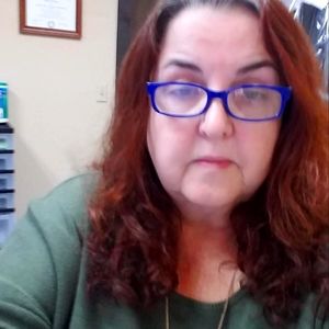 Meet your Posher, Darin